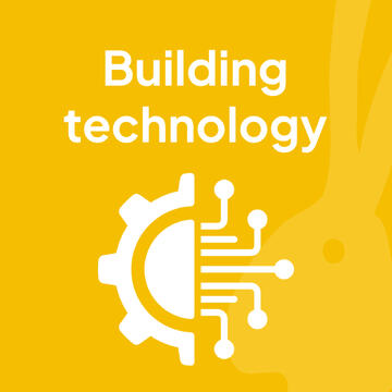 building technology